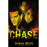 The Chase