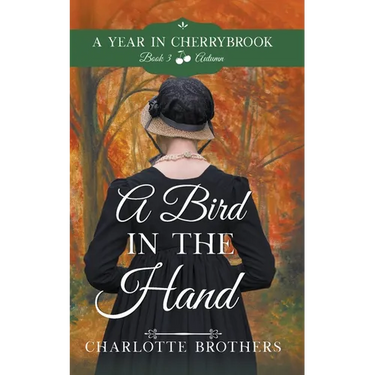 A Bird in the Hand