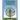 Personal Growth: Reaching Your True Potential: Making A Plan For Your Own Personal Journey To Success And Enlightenment