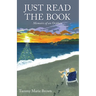 Just Read the Book: Memoirs of an Orphan