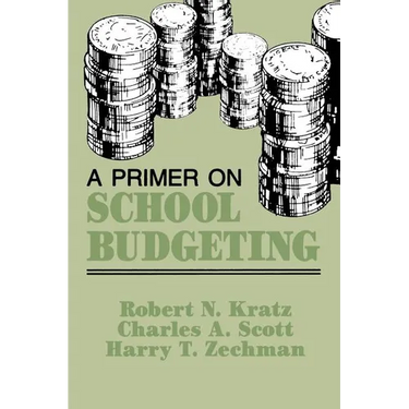A Primer on School Budgeting
