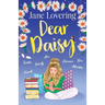 Dear Daisy: An emotional and uplifting romance
