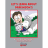 Let's Learn about Parkinson's
