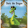 Doris the Dragon