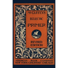 McGuffey's Eclectic Primer