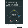 Leadership with Impact: Preparing Health and Human Service Practitioners in the Age of Innovation and Diversity