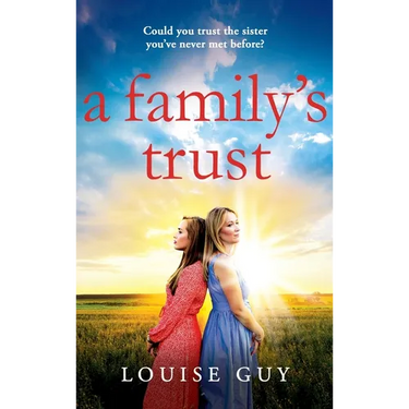 A Family's Trust