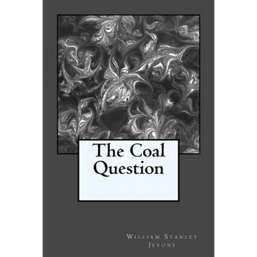 The Coal Question