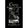 Charity Begins at Home