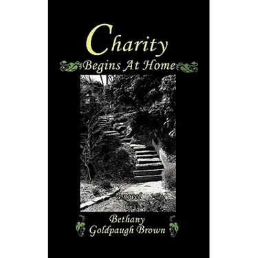 Charity Begins at Home