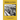 Mobilization in World War II