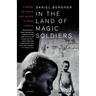 In the Land of Magic Soldiers: A Story of White and Black in West Africa