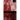 Aesthetic Creation