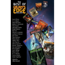 The Best of Galaxy's Edge 2013-2014