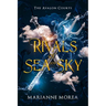 Rivals of Sea and Sky: Deluxe Limited Edition
