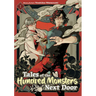 Tales of the Hundred Monsters Next Door Vol. 1