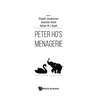 Peter Ho's Menagerie