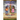 Adventures of Anansi and Sewa: Rainy Day: Rainy Day