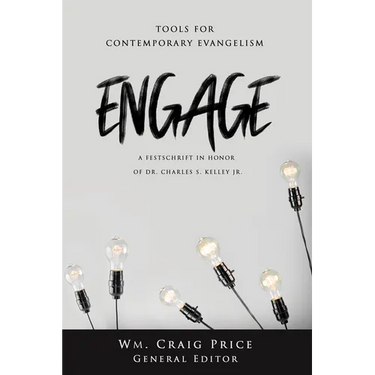 Engage: Tools for Contemporary Evangelism