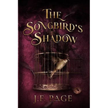 The Songbird's Shadow