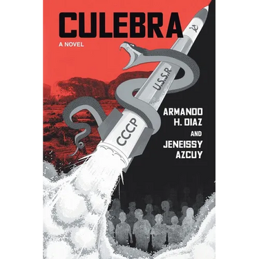 Culebra