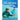 Secrets of Local Anesthesia and Exodontia