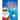 Your Santa Agent Invitation: Helping to explain Santa to children