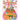 Kawaii Coloring Book For Kids (Cute Kawaii Coloring Book for Kids Ages 4-12)