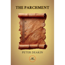 The Parchment