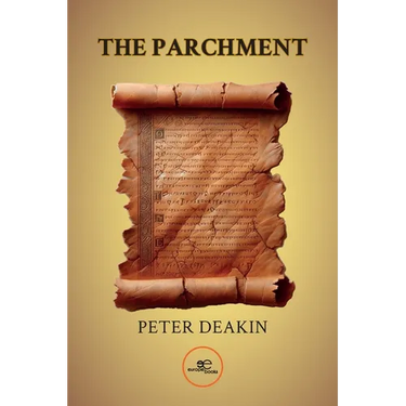 The Parchment