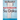 New York Post Bathroom Sudoku: The Official Utterly Addictive Number-Placing Puzzle