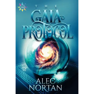 The Gaia Protocol