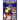 Bold and the Brave: Volume 13