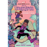Shuri and t'Challa: Into the Heartlands (an Original Black Panther Graphic Novel)