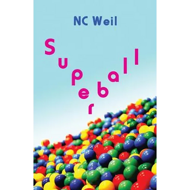 Superball