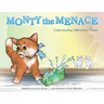 Monty the Menace: Understanding Differences: Vision