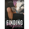 Finding Mayhem