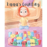 Emma's Counting: A fun and educational story to develop number sense and counting skills