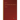 Travels in the Interior of Africa; Volumes I & II: in large print