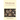 Kaleidoscope: (poems and fables for our times)