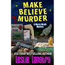 Make Believe Murder