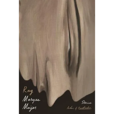Rag