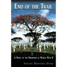 End of the Trail: A Novel of the Philippines in World War II