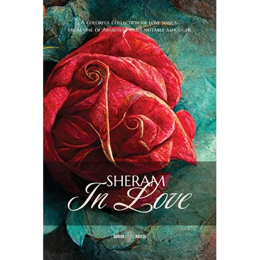 Sheram In Love