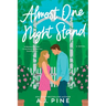 Almost One Night Stand