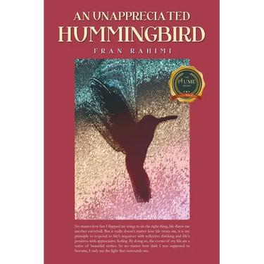An Unappreciated Hummingbird
