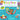 Bizzy Bear: Swimming Fun