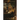 Death of an Alchemist