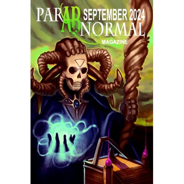 ParABnormal September 2024