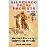 Silverado Press Presents